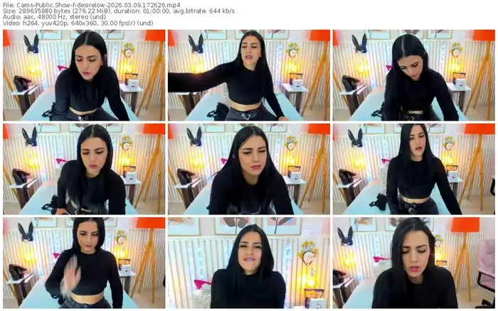 2026/03/09/cams-desirelow-17-26-26