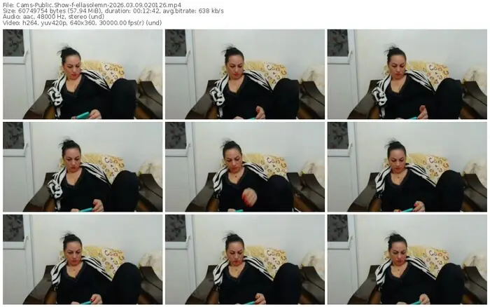 2026/03/09/cams-ellasolemn-02-01-26