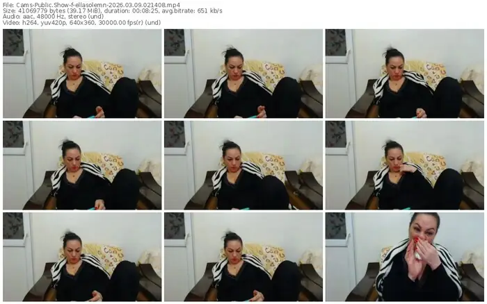 2026/03/09/cams-ellasolemn-02-14-08