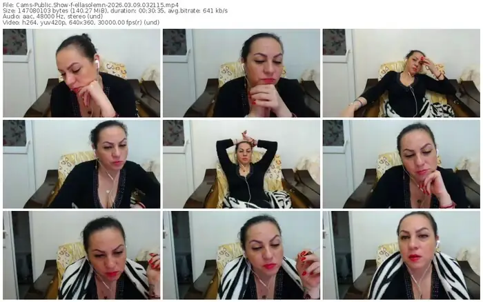 2026/03/09/cams-ellasolemn-03-21-15