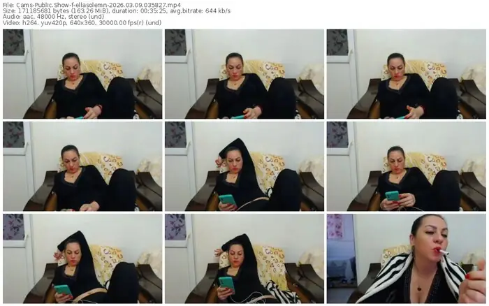 2026/03/09/cams-ellasolemn-03-58-27