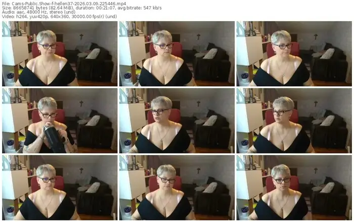 2026/03/09/cams-hellen37-22-54-46