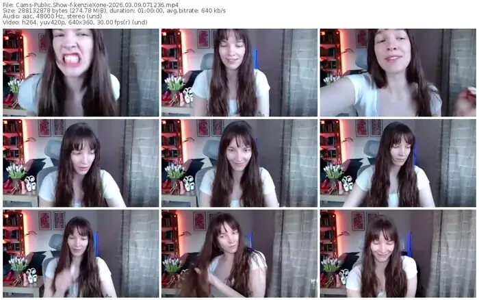 2026/03/09/cams-kenziexone-07-12-36