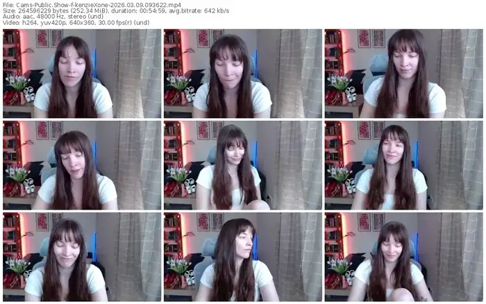 2026/03/09/cams-kenziexone-09-36-22