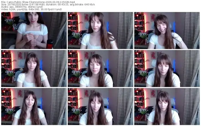 2026/03/09/cams-kenziexone-11-50-28