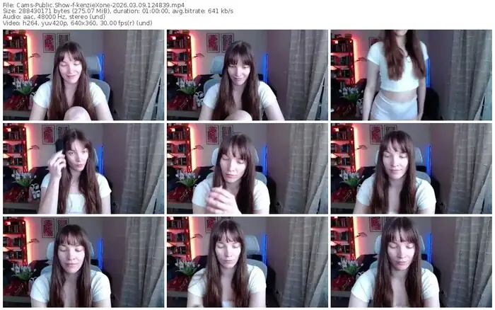 2026/03/09/cams-kenziexone-12-48-39