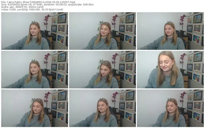 2026/03/09/cams-littleerica-10-30-57