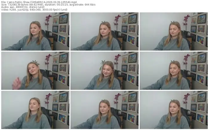 2026/03/09/cams-littleerica-10-55-40