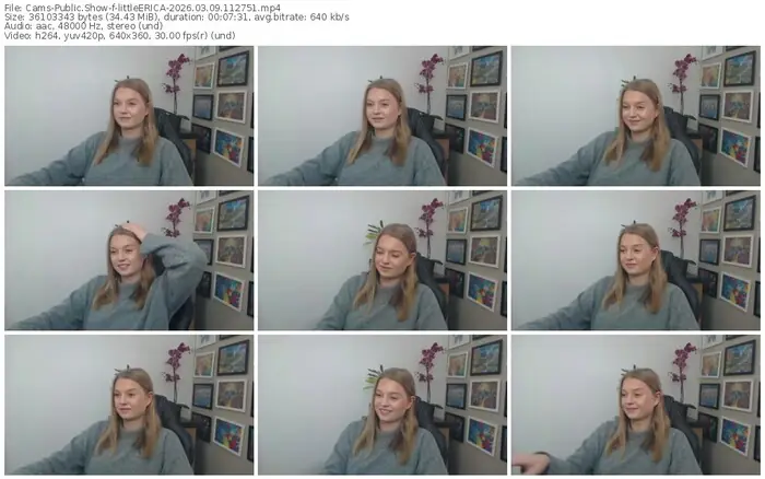 2026/03/09/cams-littleerica-11-27-51