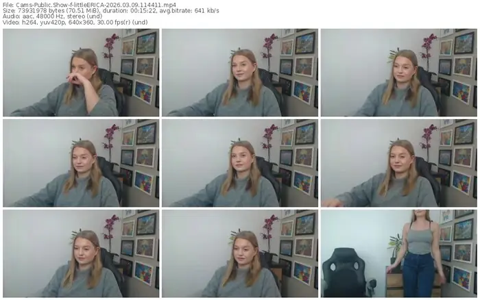 2026/03/09/cams-littleerica-11-44-11