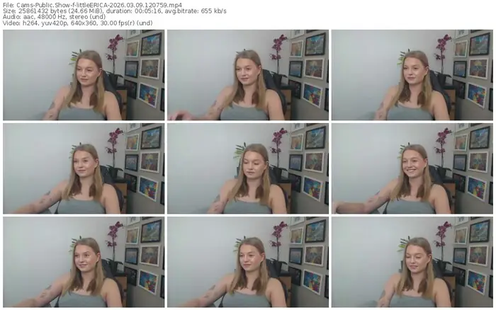 2026/03/09/cams-littleerica-12-07-59