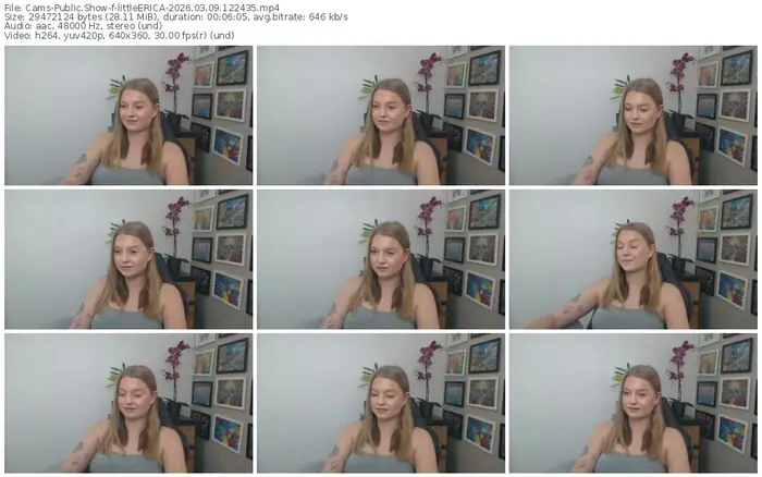 2026/03/09/cams-littleerica-12-24-35