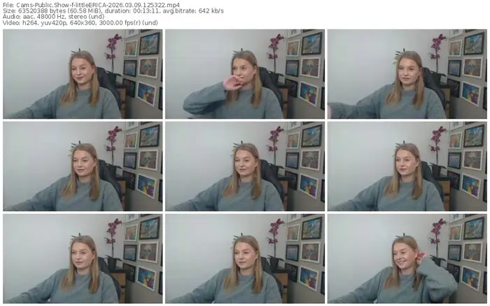 2026/03/09/cams-littleerica-12-53-22