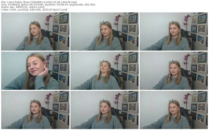 2026/03/09/cams-littleerica-14-01-08