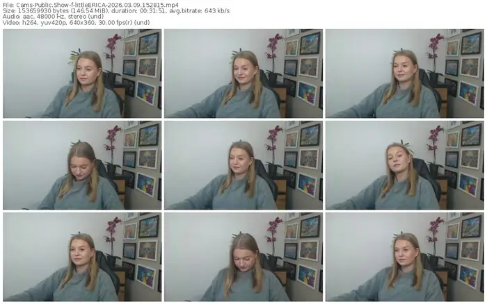 2026/03/09/cams-littleerica-15-28-15