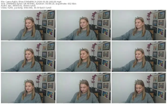 2026/03/09/cams-littleerica-16-01-00