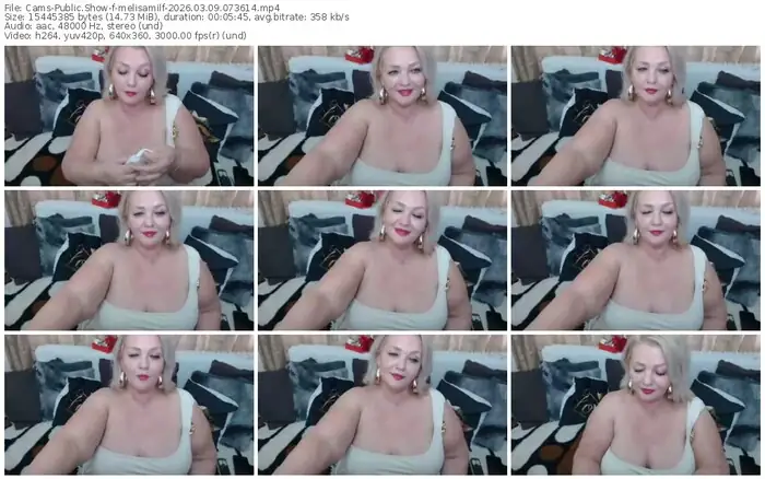 2026/03/09/cams-melisamilf-07-36-14