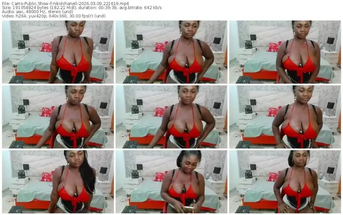 2026/03/09/cams-nikolchanell-22-16-19