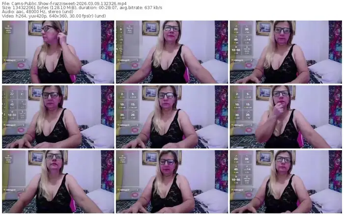 2026/03/09/cams-razzisweet-13-23-26