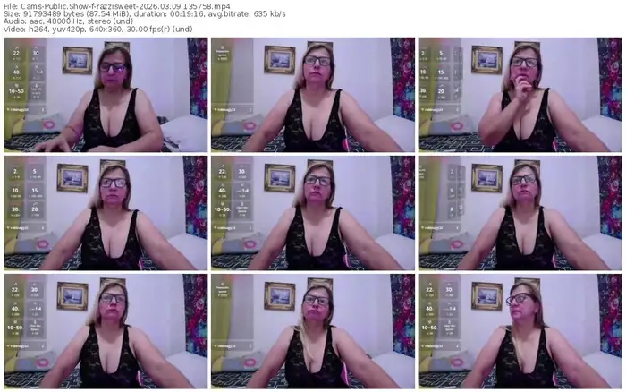 2026/03/09/cams-razzisweet-13-57-58