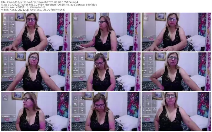 2026/03/09/cams-razzisweet-16-51-54