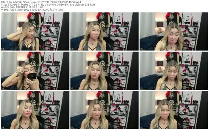 2026/03/09/cams-smilecrystal-05-48-36