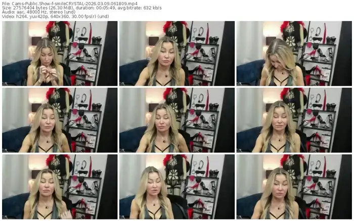 2026/03/09/cams-smilecrystal-06-18-09