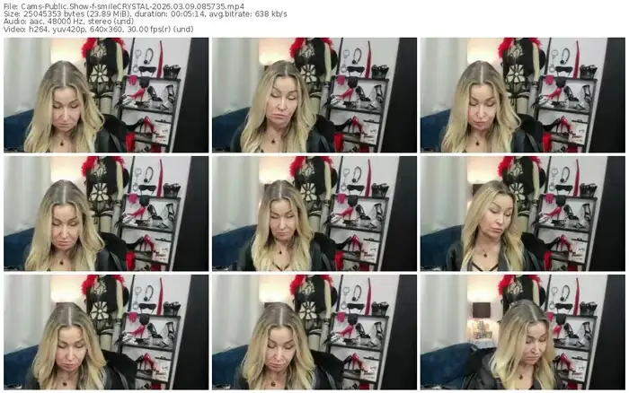 2026/03/09/cams-smilecrystal-08-57-35
