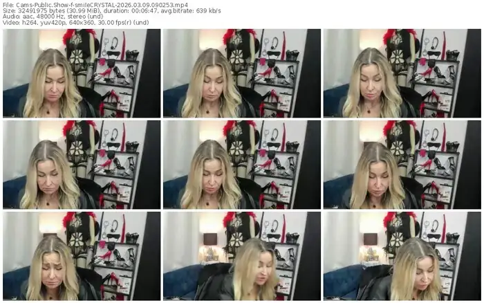 2026/03/09/cams-smilecrystal-09-02-53