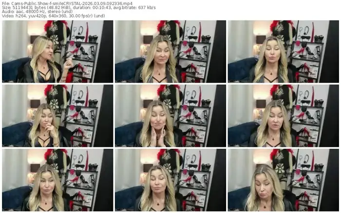 2026/03/09/cams-smilecrystal-09-23-36