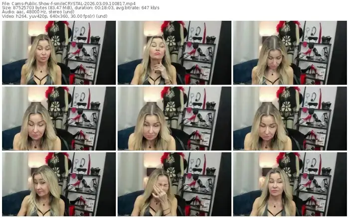 2026/03/09/cams-smilecrystal-10-08-17