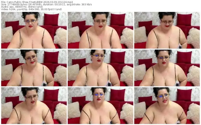 2026/03/09/cams-tastybbw-10-11-24