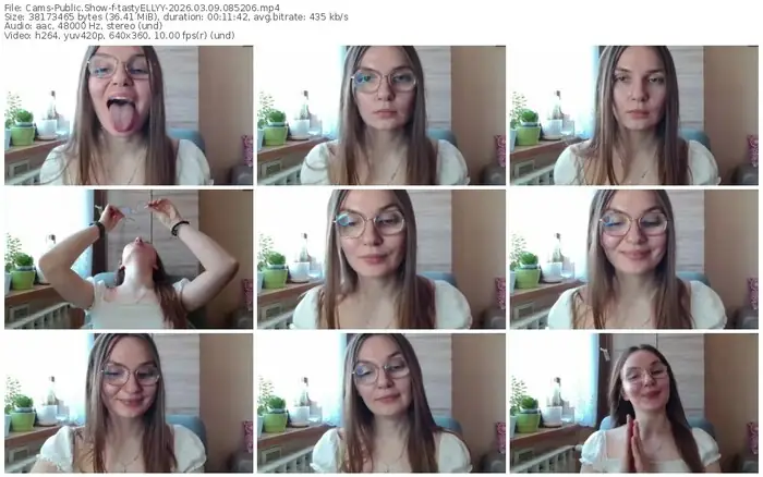 2026/03/09/cams-tastyellyy-08-52-06