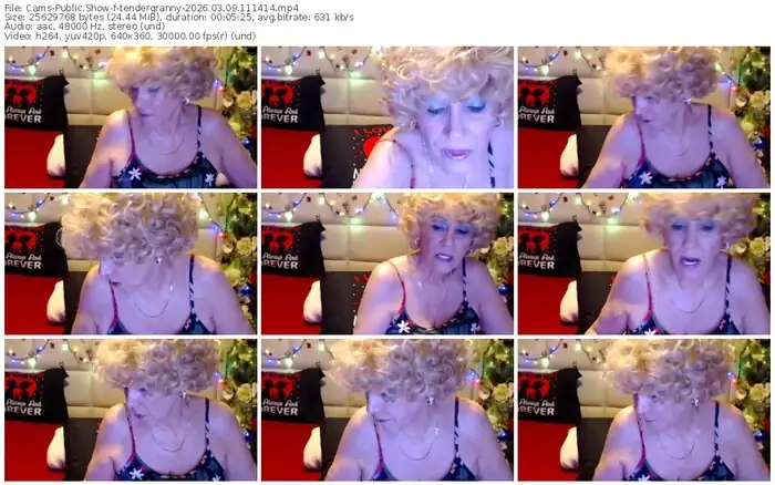 2026/03/09/cams-tendergranny-11-14-14