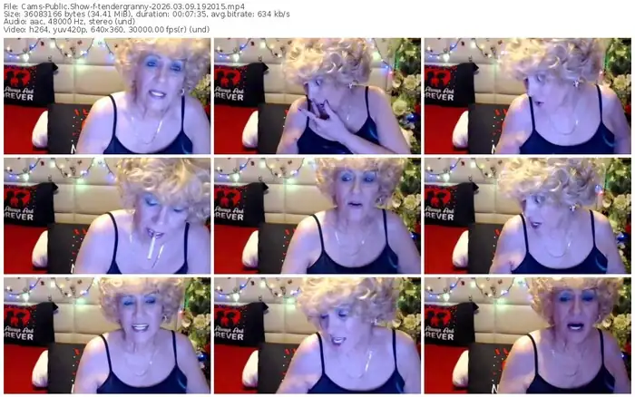 2026/03/09/cams-tendergranny-19-20-15