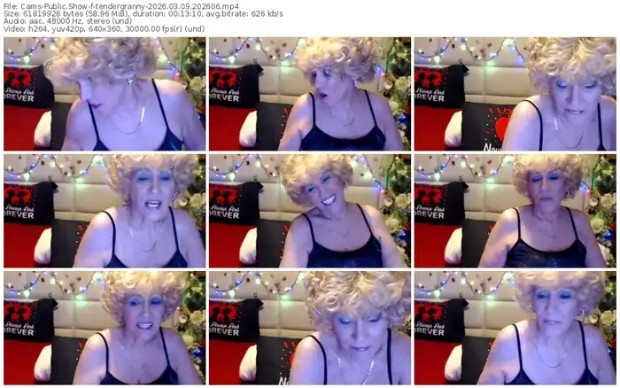 2026/03/09/cams-tendergranny-20-26-06