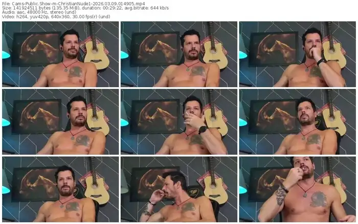 2026/03/09/cams-christiannude1-01-49-05