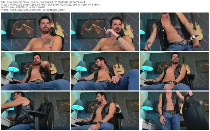 2026/03/09/cams-christiannude1-02-24-23