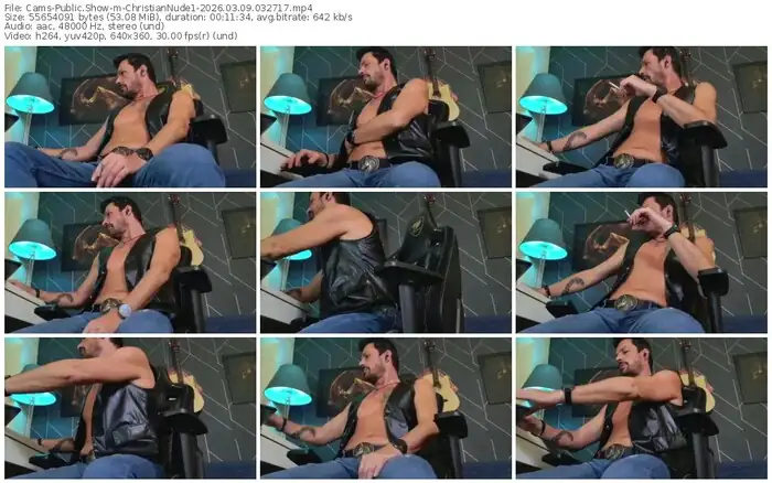 2026/03/09/cams-christiannude1-03-27-17