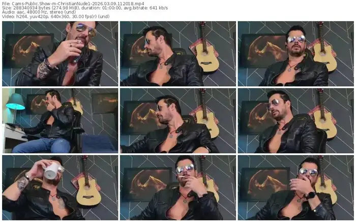 2026/03/09/cams-christiannude1-11-20-18