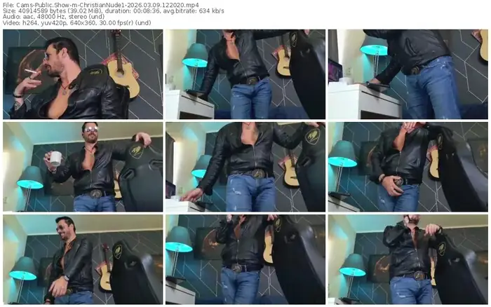 2026/03/09/cams-christiannude1-12-20-20