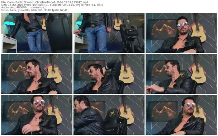 2026/03/09/cams-christiannude1-12-32-47