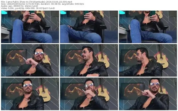 2026/03/09/cams-christiannude1-13-13-09