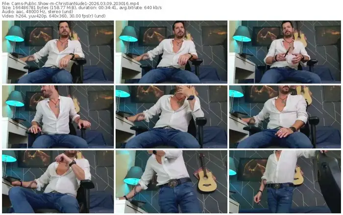 2026/03/09/cams-christiannude1-20-30-16