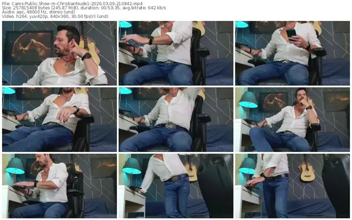 2026/03/09/cams-christiannude1-21-08-42