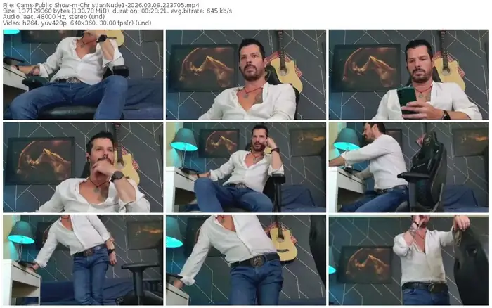 2026/03/09/cams-christiannude1-22-37-05