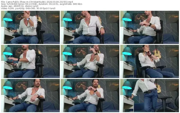 2026/03/09/cams-christiannude1-23-15-53