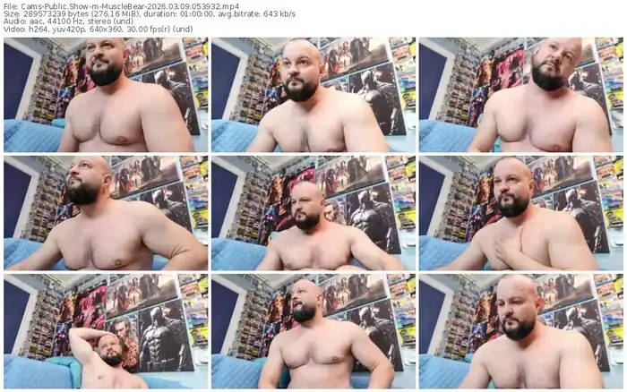 2026/03/09/cams-musclebear-05-39-32