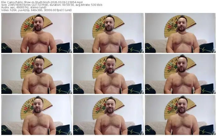 2026/03/09/cams-stud10inch-11-59-54