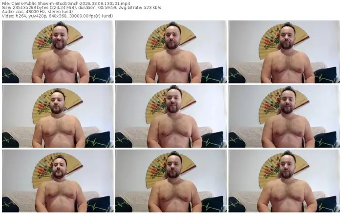 2026/03/09/cams-stud10inch-13-01-01